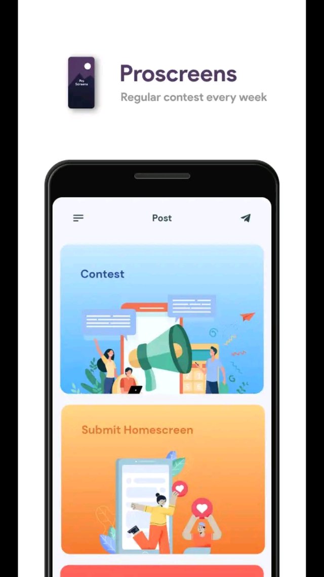 Screenshot_20210111-193143_Google Play Store.jpg